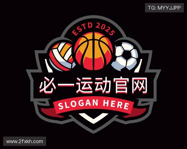 了解bsports必一