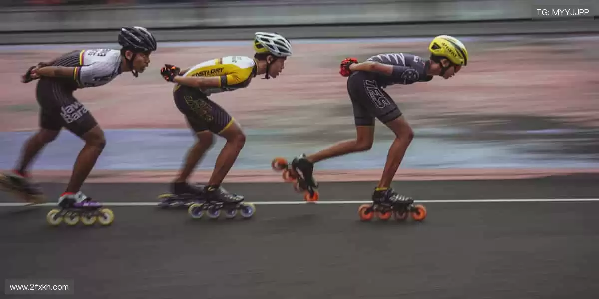 个性定制,专属你的运动符号!✨